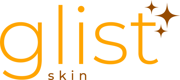 Glist Skin 